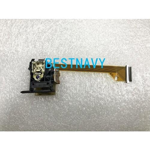 Original New CDM-1204 CDM1204 VAM12.4 CDM-12.4 / CDM12.4 CD optical Pick up VAM1204 ( CDM12.4/05 CDM12.4/09 )CD player Laser