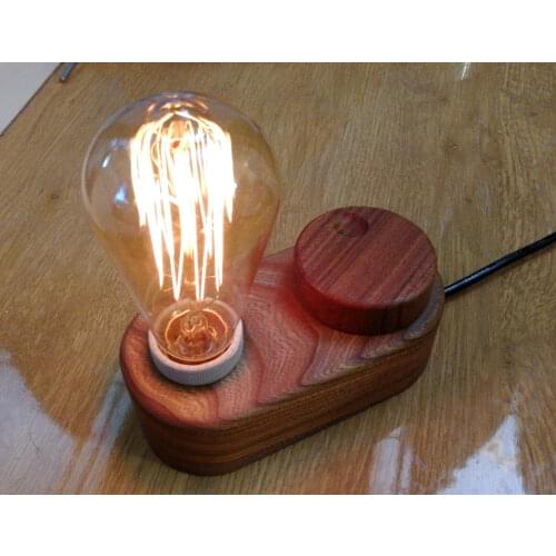 Silverwood Workshop Radio Parts