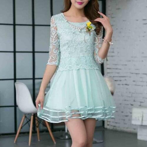 Wedding Ceremony Bridal Dress Groom Tuxedo Calla Lily Flower Floral Boutonniere Corsage Wedding Party Accessories