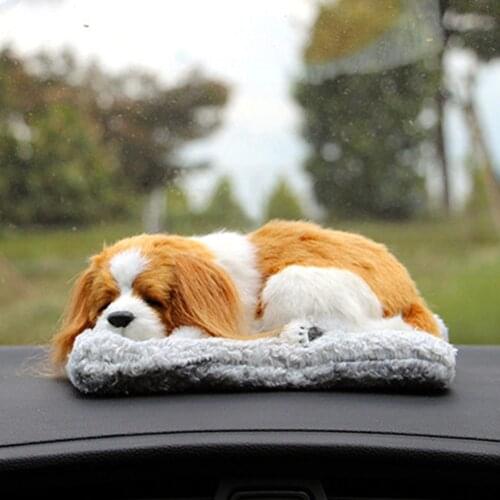 Vinidname Car Interior Decorations