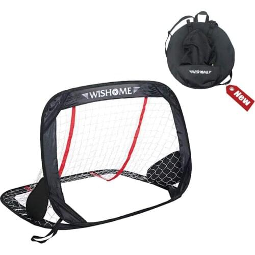 WISHOME Children's Backpacks Toys