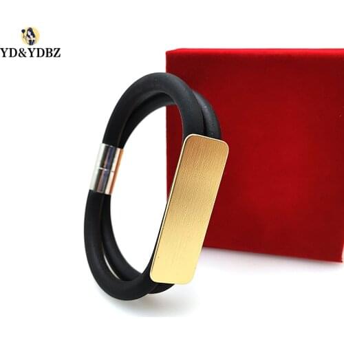 Розовые браслеты YD&YDBZ China At AliExpress