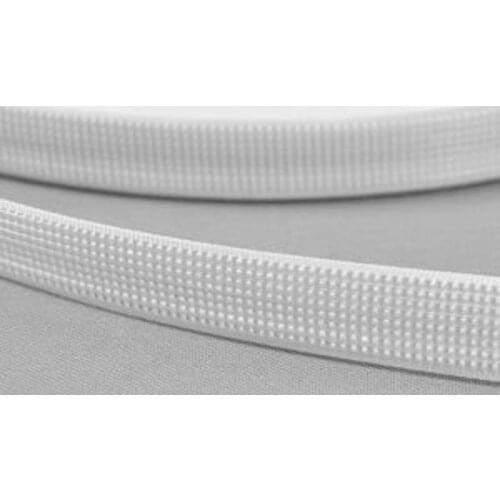 1'' (25mm)Polyester/Plastic Boning - Crafts & Corset Plastic Boning sewing for making wedding dress/corselet/ bustle