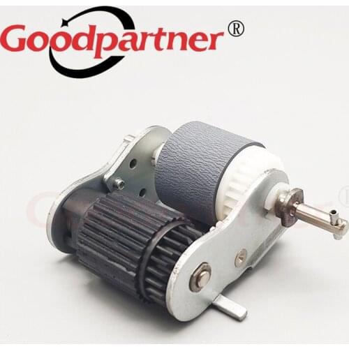 1X 40LA-4051 Pickup Roller Assembly for Konica Minolta 7020 7022 7025 7030 7035 7130 7135 7145 7222 7228 7235