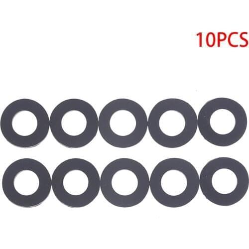 5/10 Pcs/lot Sealing Washer Replacement Gaskets Ring For Sodastream Nozzle Repair Adapter Regulators Accessories