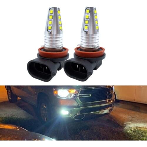 Светодиодные LED лампы HB3 (P20d) AUTORELATEDX China At AliExpress