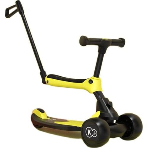 Babyfond Scooters For Adults