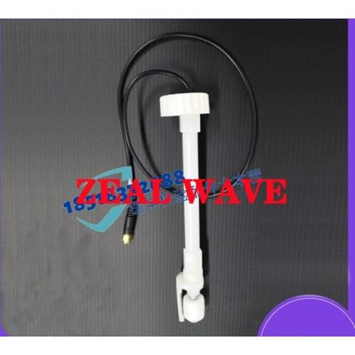 Mindray BS480 BS490 BS600 BS620 BS800 BS820 Biochemical Analyzer Concentrated Cleaning Agent Sensor Bottle Cap Assembly