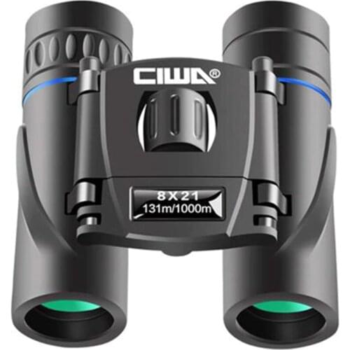 Ciwa Climbing And Mountaineering Products