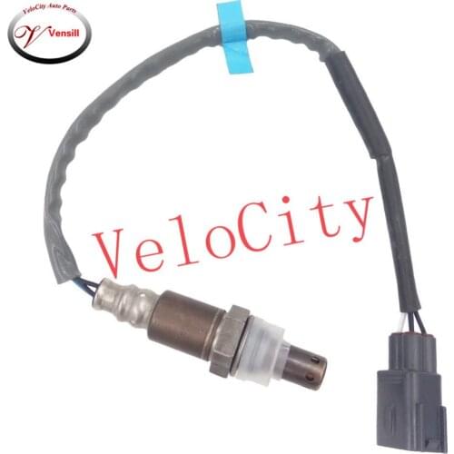 Oxygen Sensor Air Fuel Ratio Sensor 234-9052 Part No# 89467-12010 8946712010 For 03-09 Wish 02-07 Corolla Matrix 1.8L