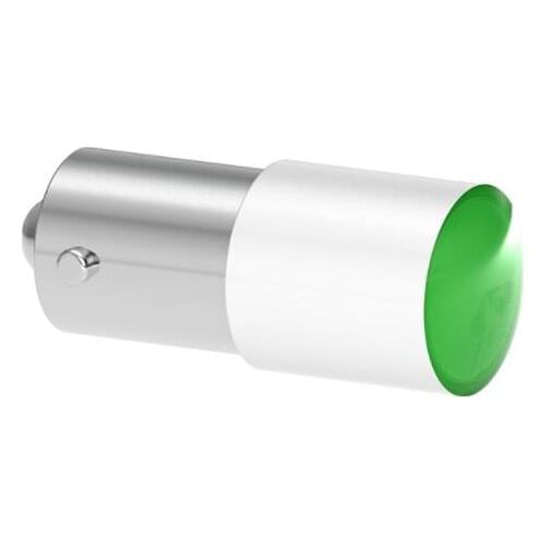 DL1-LED243 LED module | green XB2B LED bulbs