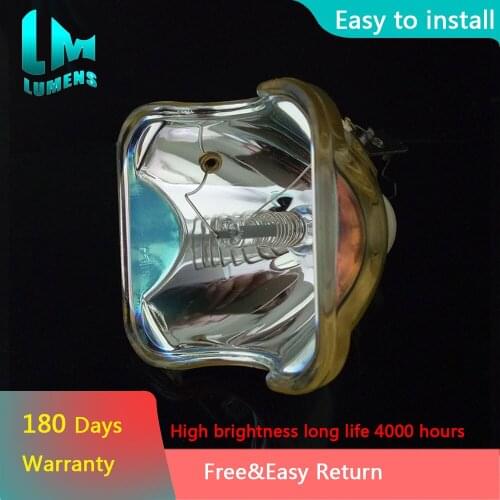 Longlife PK-L2210U Compatible Projector lamp for-JVC DLA-RS40/DLA-RS40U/DLA-RS50/DLA-RS60/DLA-X3/DLA-X7/DLA-X9/DLA-RS30/DLA-F110