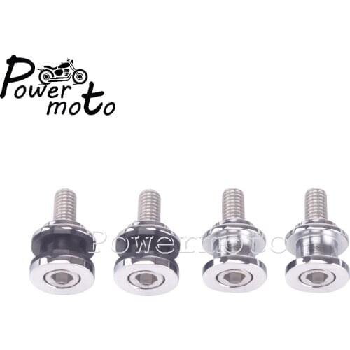 For Harley Touring FLFB FLFBS FXBR FXBRS Motorcycle Sissybar Backrest Docking Hardware Kits w/Red Reflector Rack Mount Screws