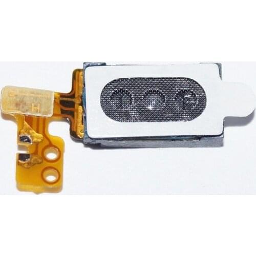 For Samsung Galaxy S3 Mini GT-I8190 Upper Earpiece Ear Speaker