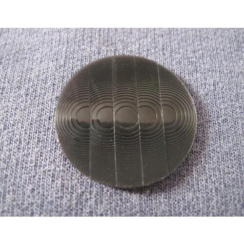 #LSH-22 High quality Fresnel Lens, PE materials, Diameter: 22mm, Focal length: 18mm, Distance: 30m, Sensitive angle: 45