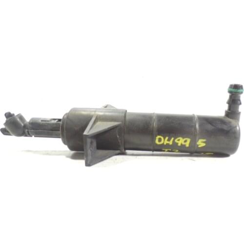 MERCEDES Equipment For Auto Glass