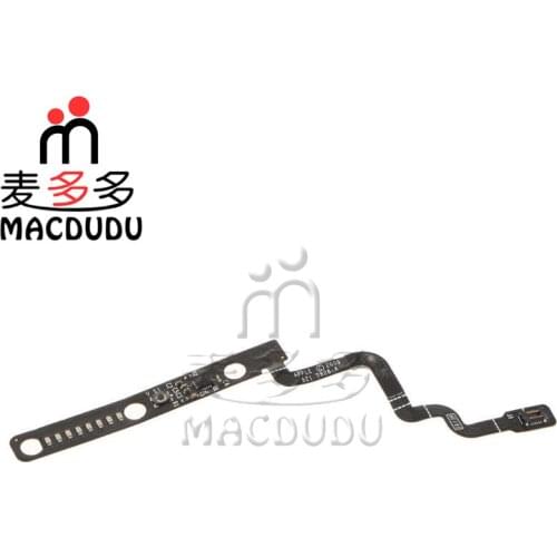New Battery Indicator For MacBook Pro Unibody 13.3" A1278 MB990 MC700 MD101 821-0828-A