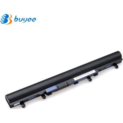 Original Laptop Battery For ACER Aspire V5 V5-100 V5-171 V5-400 V5-431 V5-471 V5-500 V5-531 V5-571 AL12A32 Battery