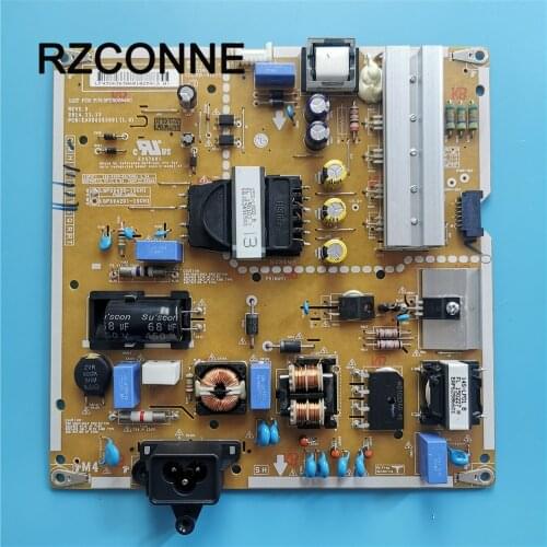 Power Supply Board for LG 42LF5600-CB EAX66203001 LGP3942D-15CH1