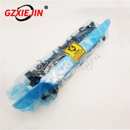 Premium Quality 110V 220V for Brother HL 2140 2150DN 2170W MFC 7030 7340 7450 7040 7840 Fuser Kit Assembly Fixing Unit heater