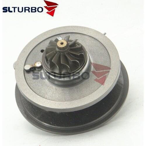 MFS turbolader CHRA turbine cartridge turbo charger core 821785 821785-0002 821785-5002S 821785-5002W for Alfa Romeo Giulietta