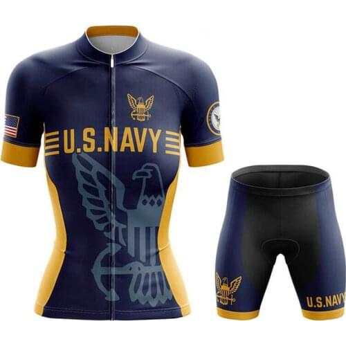 Womens New Cycling Jersey Sets Bicycle Clothing Bike wear Team Racing Uniform Short Sleeve MTB Skinsuit blusa ciclismo feminina