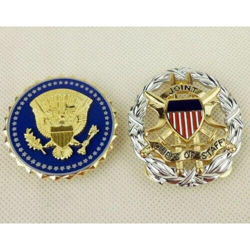 WW2 US AIR FORCE SOLDIER BADGE PIN INSIGNIA FOR DINNER SUIT EVENING DRESS BADGE