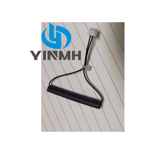 1*Fuse MPC3502 MPC4502 Fuser Fuse For Ricoh MP C3502 C3002 C4502 C5502 MPC5502 MPC 3002 3502 4502 5502 To Solve SC544 SC554 Code