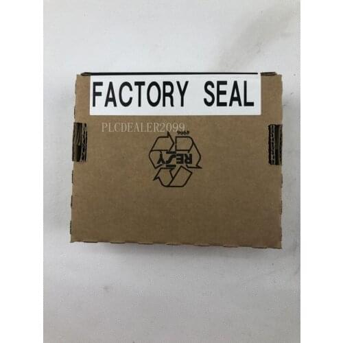1PC New 1756-IH16ISOE ControlLogix Digital DC Input Module 1756IH16ISOE