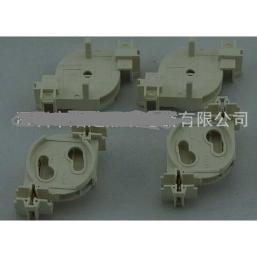 107723 Starter Seat For Light