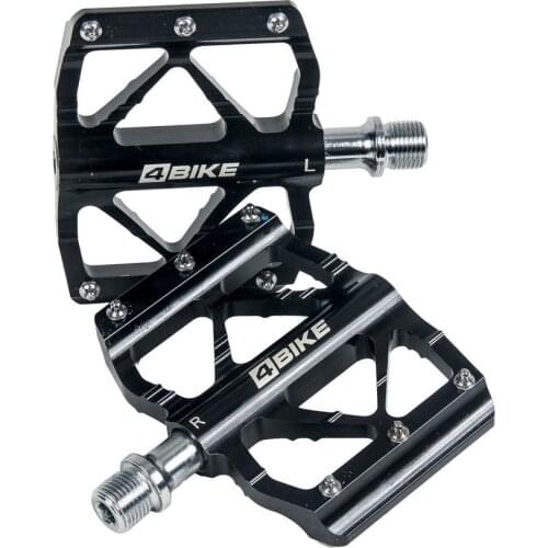 4BIKE Cycling Products