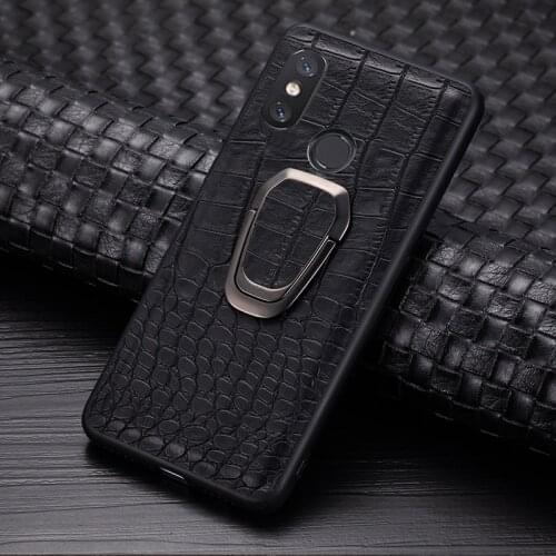 Ammyki Phone Cases Xiaomi Redmi S2