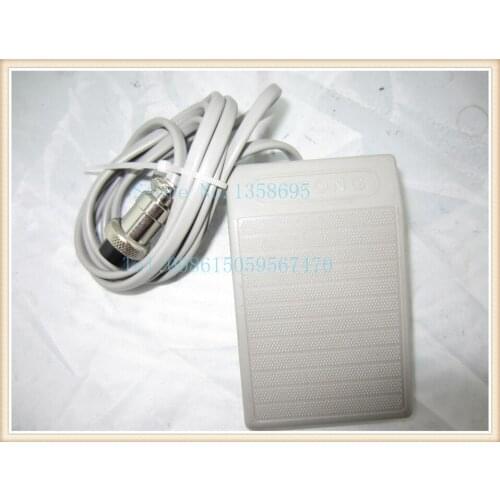 Glasses frame repair welder gold welding machineJewelry Welding Machine Spot Welding Machine gold silver necklace making Machine