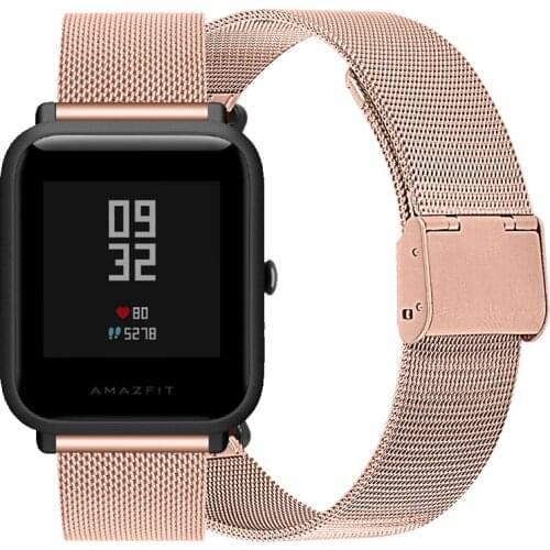 Bracelet For Haylou Solar LS02 Watch Band Silicone Wrist Strap For Xiaomi Watch Color Straps For Garmin Vivoactive 4 Wristband