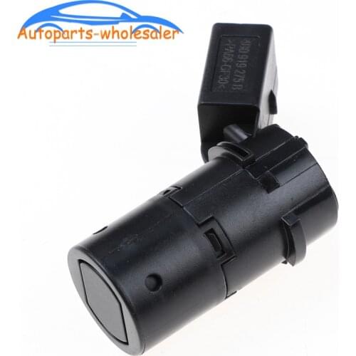 High Quality 4B0919275B 4B0 919 275B For Audi A4 B6 A6 C5 PDC Parking Sensor Car Auto accessorie