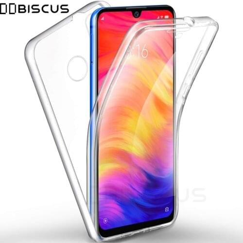 DD biscus Phone Cases Xiaomi Redmi 2 Pro