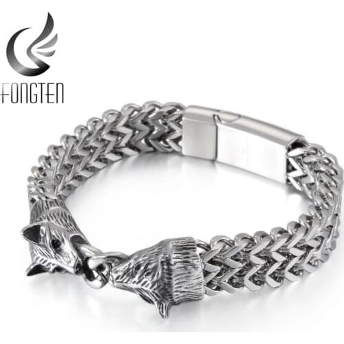 Магнитные браслеты Fongten China At AliExpress