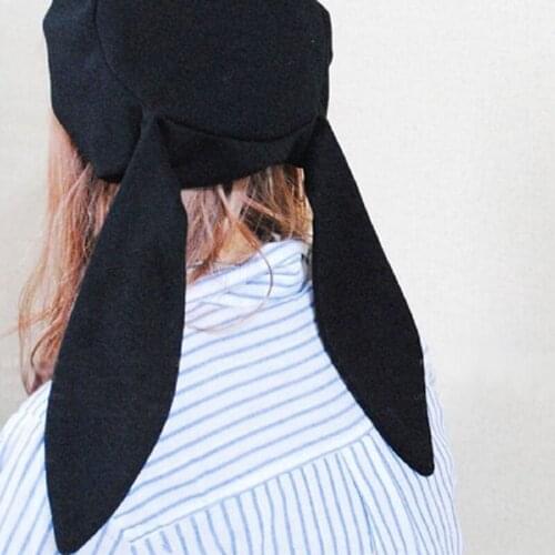 Himifashion Women's Winter Hats