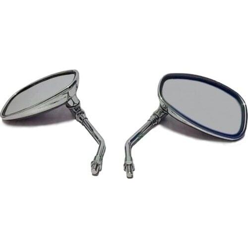 HSGL Motorcycle Mirrors