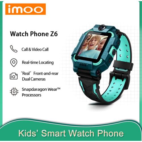 Часы с камерой Imoo China At AliExpress