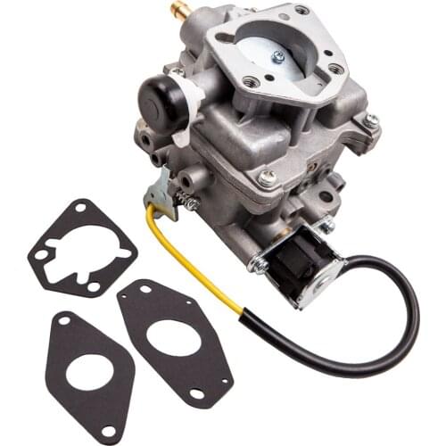 Carburetor For Kohler CH20 CH22 CH25 CH26 20HP 22HP 25HP 24-853-58-S W/ Gaskets High Quality Carb Carburetor Assembly
