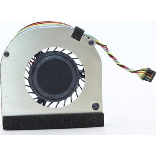 KDB0305HA3-00 New for Delta 3003 5V 0.50a 3cm 30mm Miniature Ultra-Thin Cooling UAV Fans