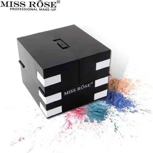 Тени с блестками для век LANBENA China At AliExpress