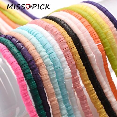 Missopick Jewelry