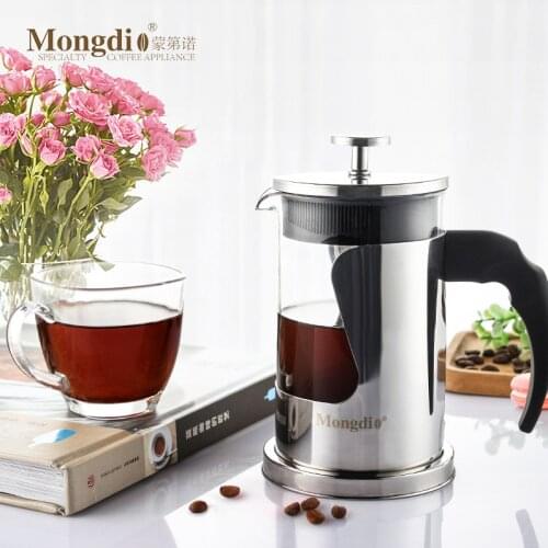 Mongdio Camping Kitchens