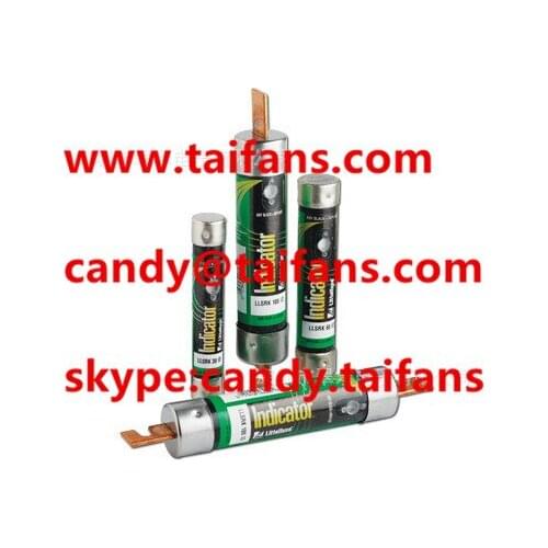 New fuse LLSRK3-1/2 LLSRK4 LLSRK4-1/2 LLSRK5 LLSRK5-6/10 LLSRK6 LLSRK6-1/4 LLSRK7 LLSRK8 LLSRK9 LLSRK10 LLSRK12 OEM China