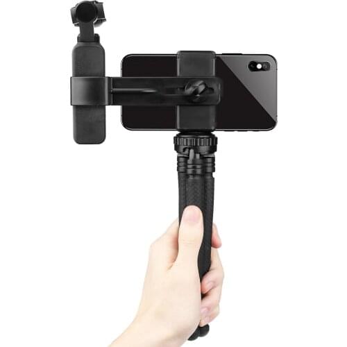 OLPAY Camera Tripods