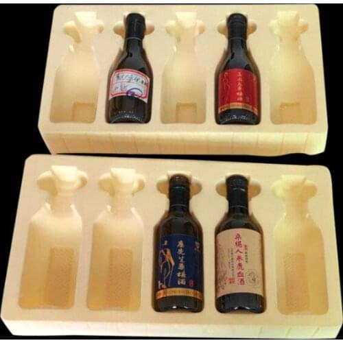 Rohs standard PET/PVC/PS blister vacuum form packing for toy according to client design ---PX3103