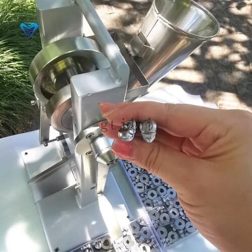 Manual/1.5T /tdp0 Machine tool dies press