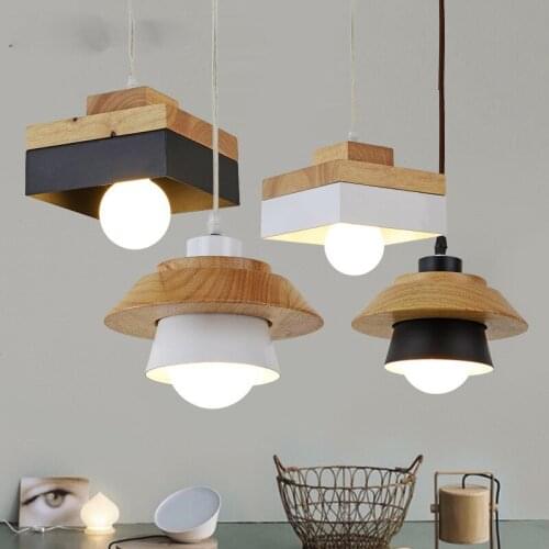 Modern iron lighting for boys room color cord light cocina accesorio avizeler ventilador de techo living room decoration